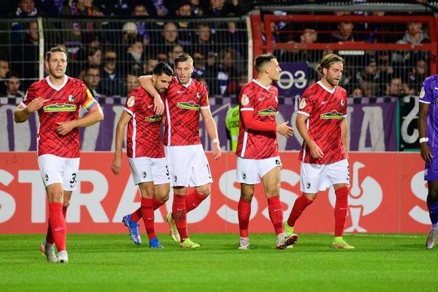 赴亚沙之约 展开放风采——写在第六届亚洲沙滩运动会开幕之际