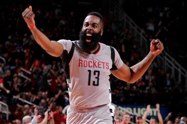 重剑大奖赛布达佩斯站次日：中国三剑客晋级男子个人正赛