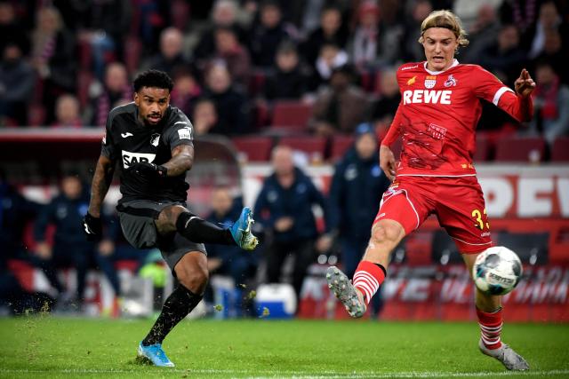 阿森纳希望卡拉菲奥里休赛期后回归