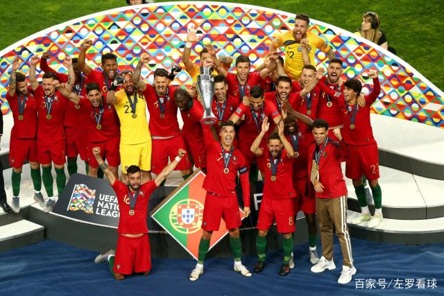 84次罚球！4次违体！辽浙跨年大战太惨烈